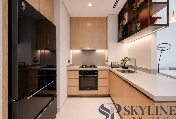 165047139 - Property Image 3