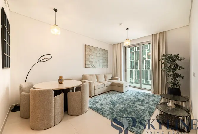 165047139 - Property Image 2
