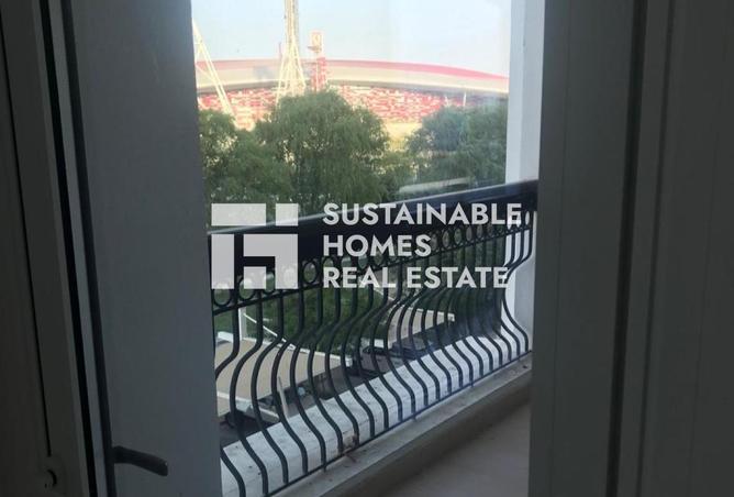 56942807 - صورة العقار 3