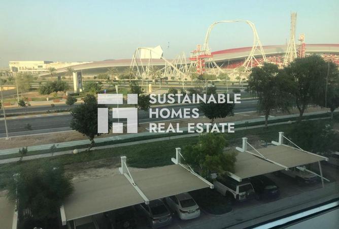 56942807 - الصورة الرئيسية للعقار