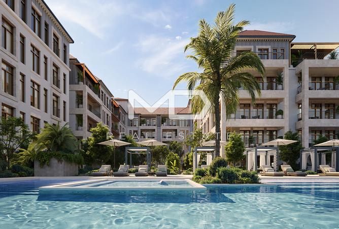 16278623 - Property Main Image