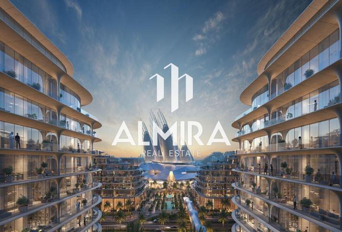 16161358 - الصورة الرئيسية للعقار