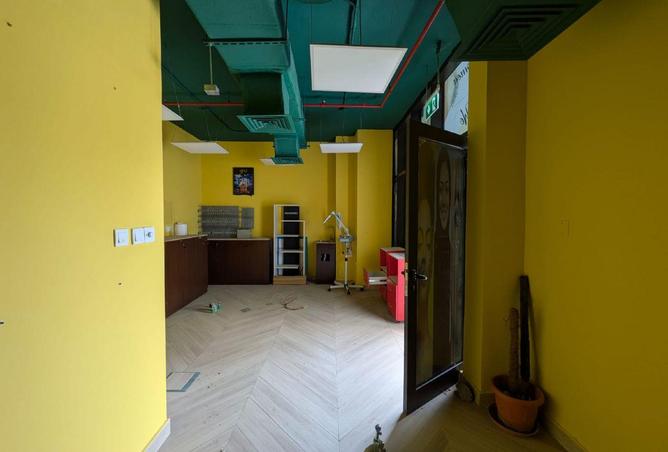 16276468 - Property Image 2