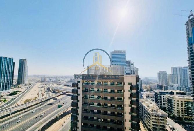 16170616 - الصورة الرئيسية للعقار