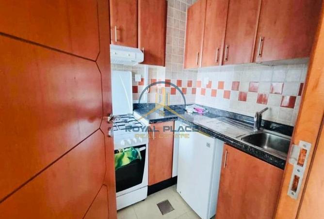 16170616 - صورة العقار 3