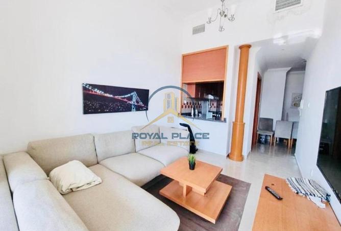 16170616 - صورة العقار 2