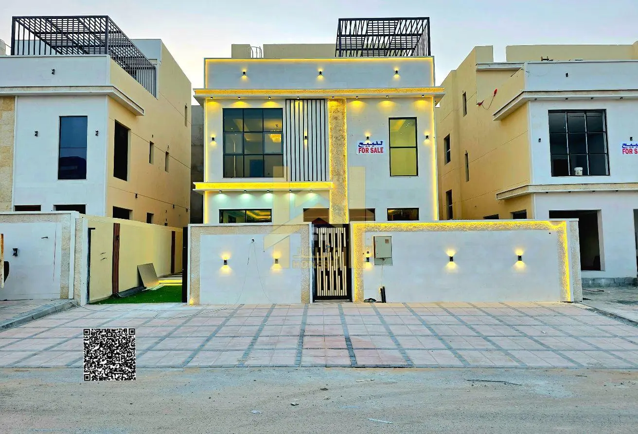 159601627 - Property Main Image