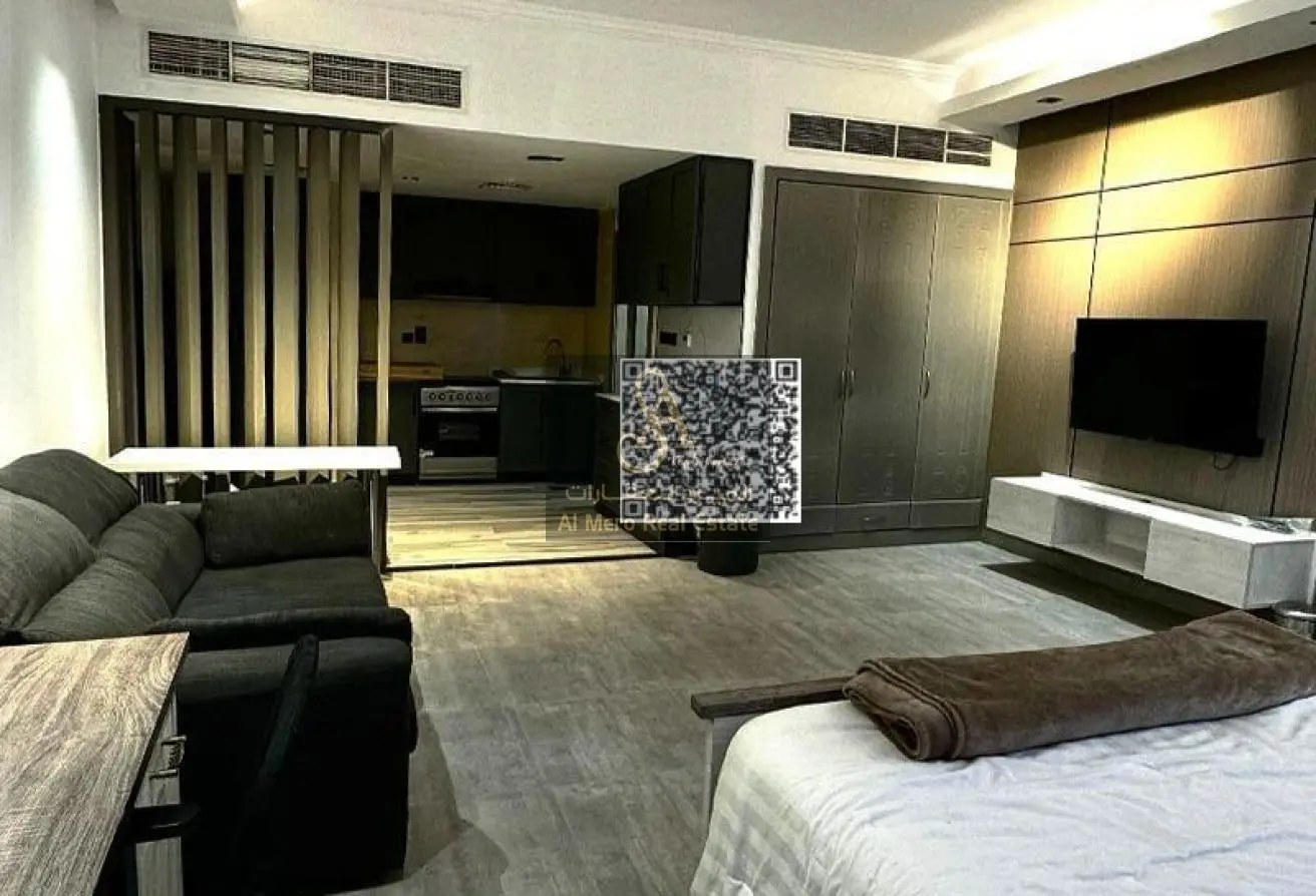 166999053 - Property Main Image