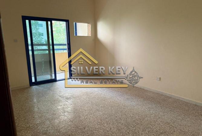 70702743 - Property Main Image