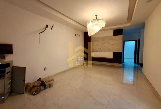 76166959 - صورة العقار 3