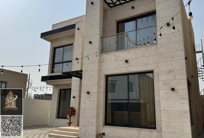 16073821 - Property Image 3