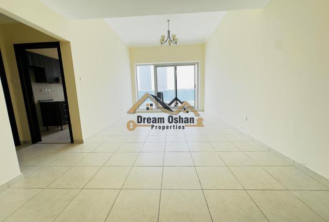 107319777 - Property Main Image