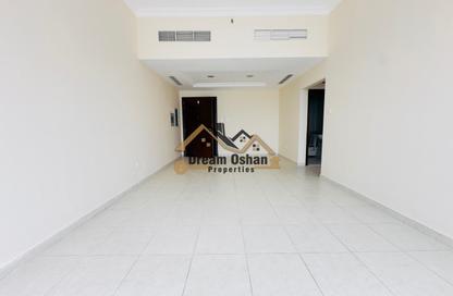 Apartment - 1 Bedroom - 2 Bathrooms for rent in Venezia Residence - Dubai Silicon Oasis - Dubai Apartment - 1 Bedroom - 2 Bathrooms for rent in Venezia Residence - Dubai Silicon Oasis - Dubai