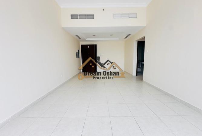 107319777 - Property Image 2