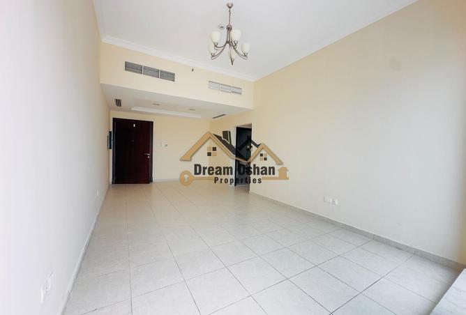107319777 - Property Image 3