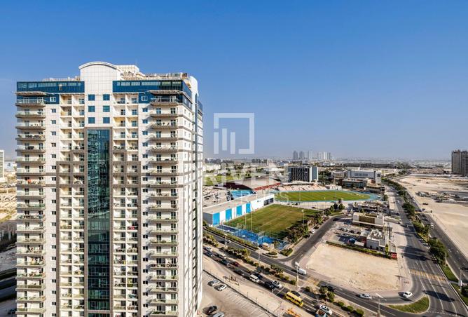 106415766 - Property Main Image