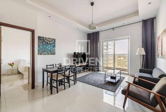 106415766 - Property Image 3