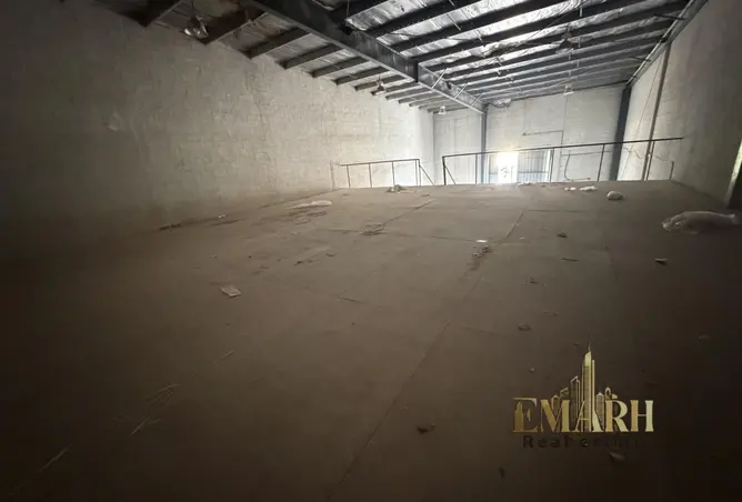 165027202 - Property Image 2