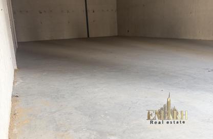 Warehouse - Studio for rent in Industrial Area 7 - Sharjah Industrial Area - Sharjah