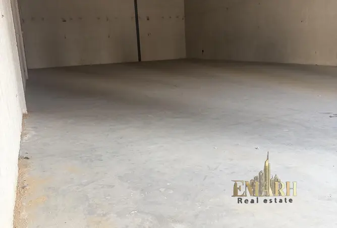 165027202 - Property Image 3