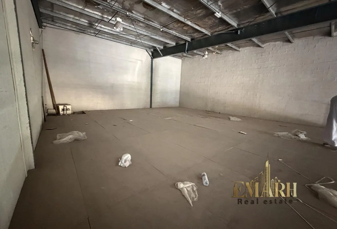 165027202 - Property Main Image
