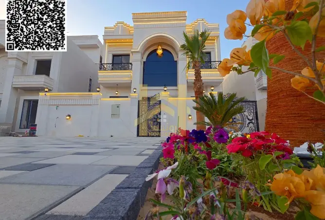 124266741 - صورة العقار 3