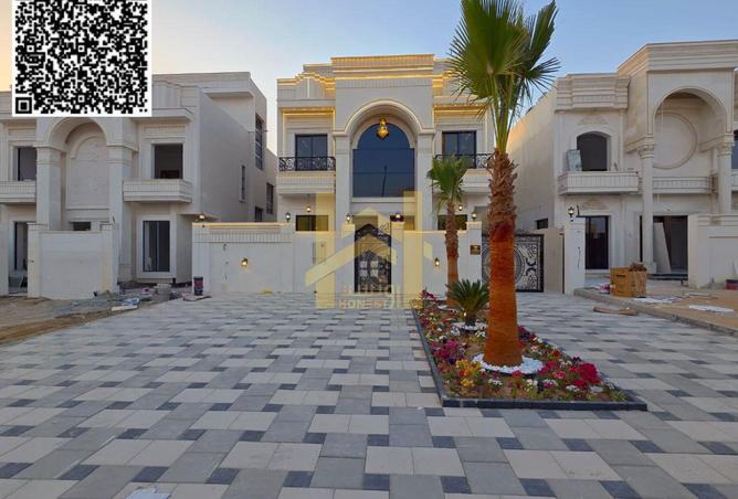 124266741 - Property Main Image