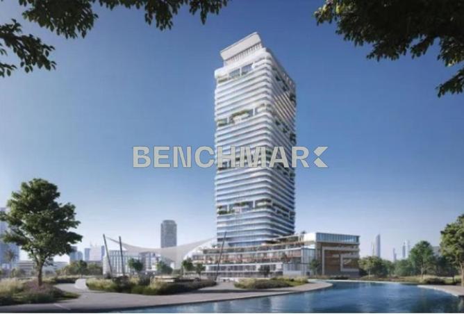 144618674 - Property Image 2