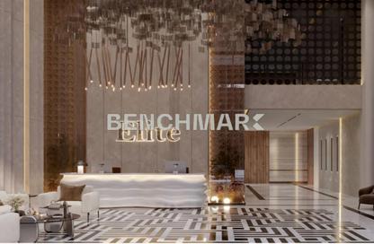 Apartment - 1 - 2 for sale in Radiant Elite Tower - City Of Lights - Al Reem Island - Abu Dhabi Apartment - 1 - 2 for sale in Radiant Elite Tower - City Of Lights - Al Reem Island - Abu Dhabi