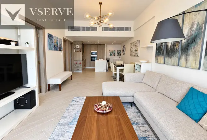 148646597 - Property Image 3