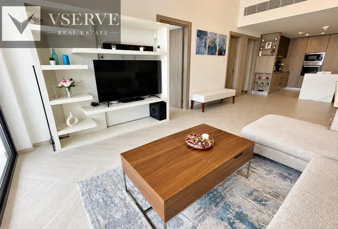 148646597 - Property Image 2