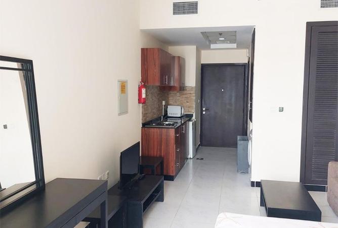 54926627 - Property Image 3