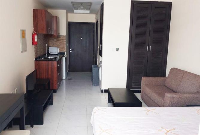 54926627 - Property Image 2