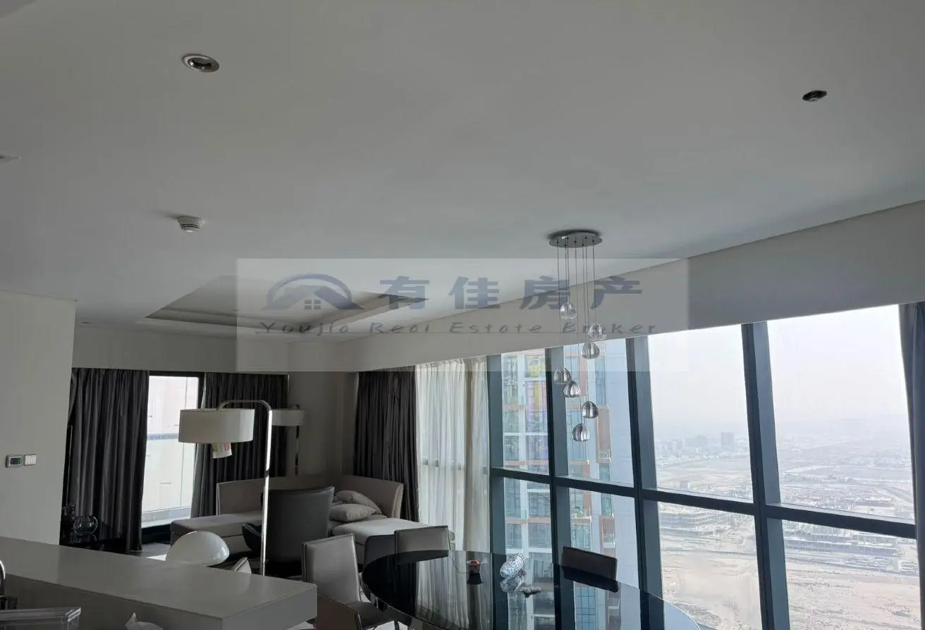 152859890 - Property Main Image