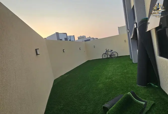 165490665 - صورة العقار 3