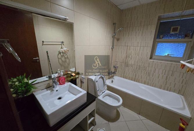 15909240 - صورة العقار 2