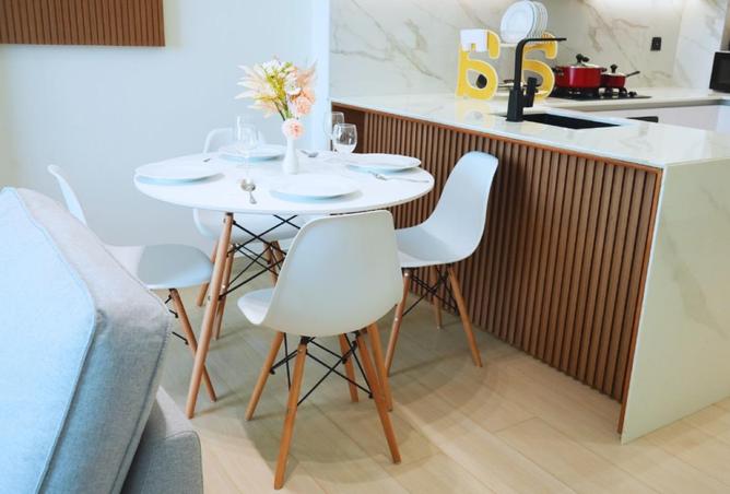 65567497 - Property Image 3