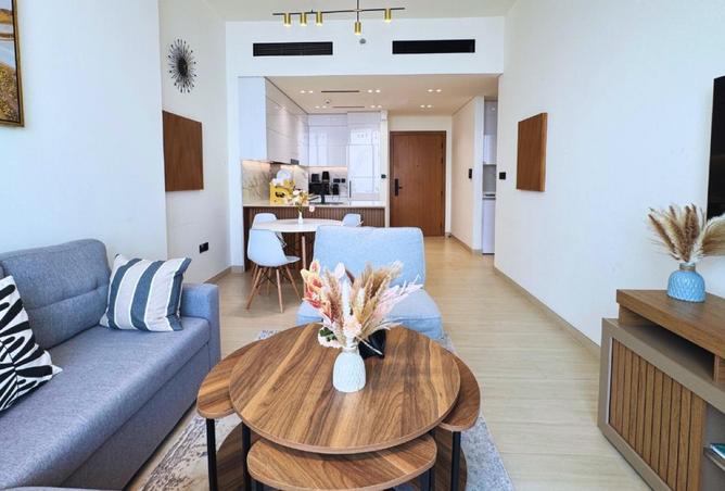 65567497 - Property Image 2