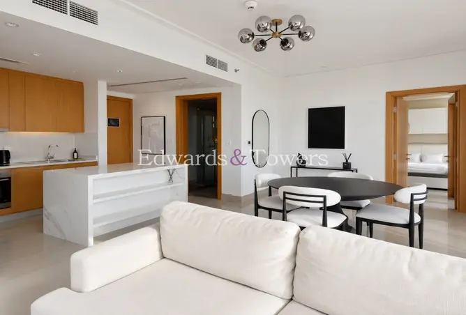 152855632 - Property Image 3