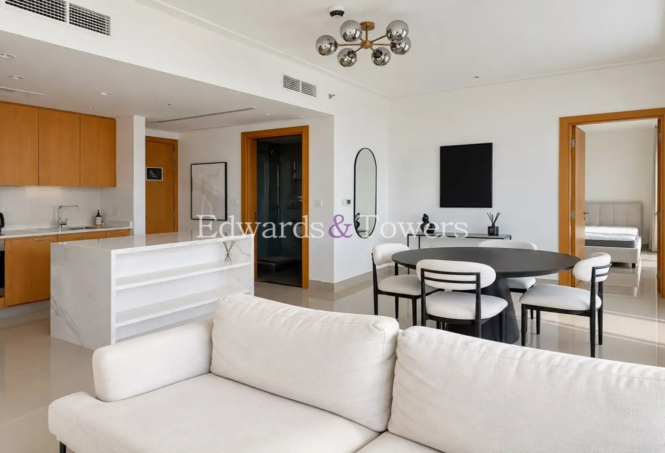 152855632 - Property Main Image