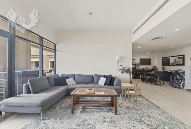 68271926 - الصورة الرئيسية للعقار