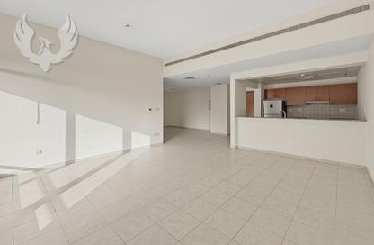 شقة - 3 غرف نوم - 2 حمامات للايجار في فيوز 2 - ذا فيوز - دبي