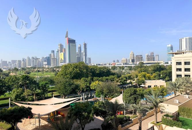 68271926 - صورة العقار 2