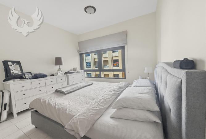 68271926 - صورة العقار 3