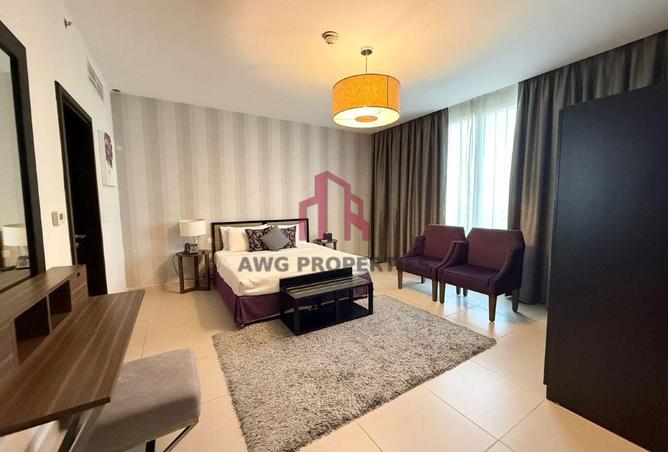 62465015 - Property Main Image