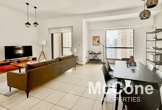 150049835 - Property Image 2