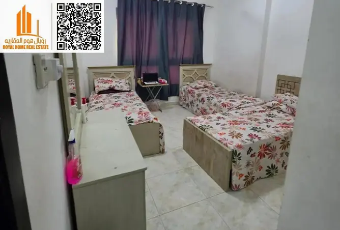 146907387 - Property Image 2