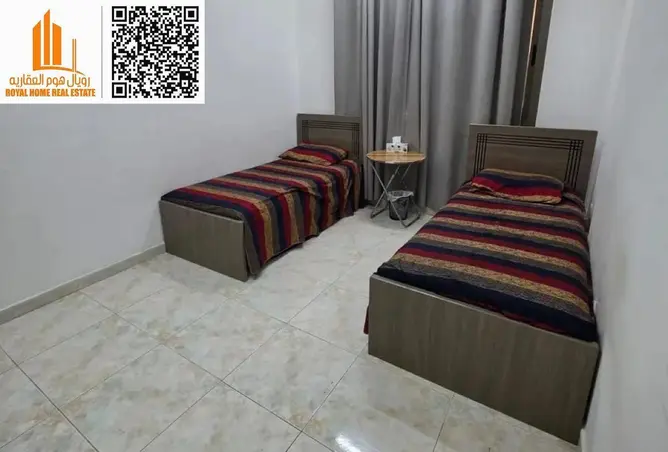 146907387 - Property Image 3