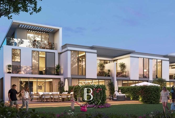 79432606 - Property Main Image