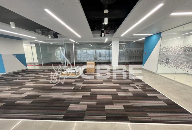 80709121 - Property Main Image